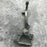 Mango Delantero Izquierdo Original Para S550 2007-2014 (4.7)