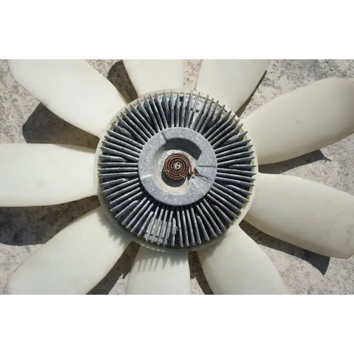 Clutch Para Gmc Sierra 2001, 2002, 2003, 2004, 2005, 2006, 2007 Motor 6.0