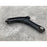 Horquilla Delantera Derecha Para Ford Fiesta St 2014, 2015, 2016, 2017, 2018, 2019 Motor 1.6