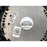 Motoventilador Original Land Rover Range Rover 2010 2011 2012 2013 2014 2015 2016 2017 2018 Motor 5.0