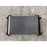 Condensador Original Para Lexus E350 2010, 2011, 2012, 2013, 2014, 2015, 2016 Motor 3.5
