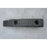 Anti-impacto Delantero Izquierdo Gol Saveiro 2009-2013 Negro