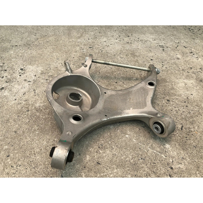 Horquilla Trasera Izquierda Explorer 2020 2021 2022 2023 2024 2025 Motor 3.0