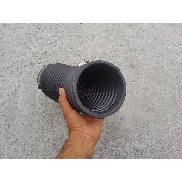 Manguera Porta Filtro Aire Dodge Caravan 2011 Al 2020 3.6