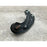 Tirante Trasero Derecho Hacia Chasis Para Honda Accord 2018, 2019, 2020, 2021, 2022 Motor 1.5