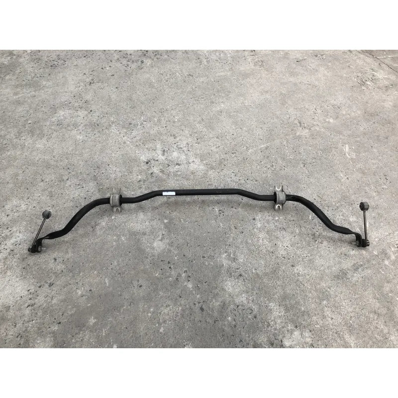 Barra Estabilizadora Trasero Para Chevrolet Traverse 2018, 2019, 2020, 2021, 2022, 2023, 2024, 2025 Motor 3.6, Original
