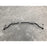 Barra Estabilizadora Trasero Para Chevrolet Traverse 2018, 2019, 2020, 2021, 2022, 2023, 2024, 2025 Motor 3.6, Original