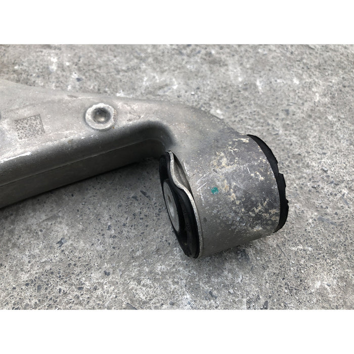 Horquilla Delantera Izquierda Grand Cherokee 2011 -2019 4x2