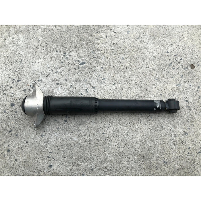 Amortiguador Trasero Derecho Para Toyota Camry 2018, 2019, 2020, 2021, 2022, 2023 Motor 2.5