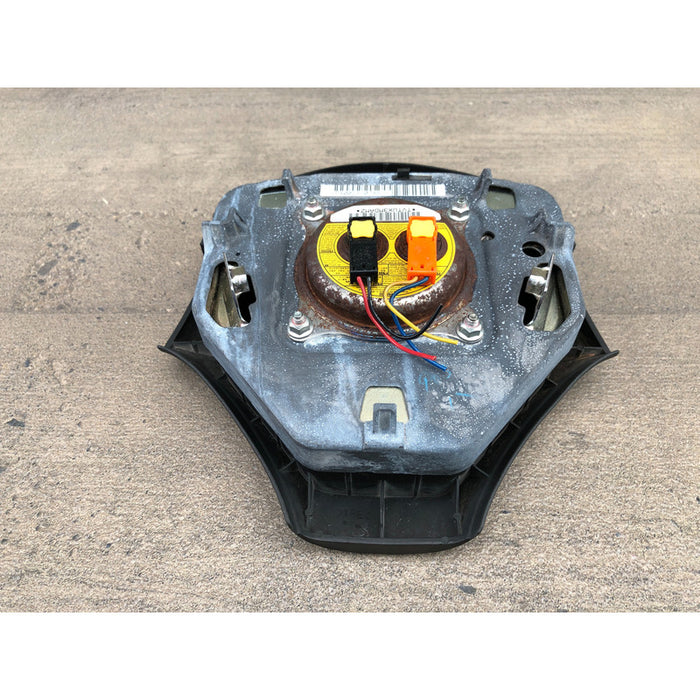 Bolsa De Aire Volante Original Lexus Sc430 2002 Al 2010