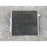 Condensador Original Para Tesla Model S Izquierdo 2012, 2013, 2014, 2015, 2016, 2017, 2018, 2019, 2020