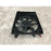 Motoventilador Para Chevrolet Sonic Hatchback 2016, 2017, 2018, 2019, 2020, 2021, 2022 Original