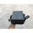 Caja De Fusibles Para Ford Ecosport 2018, 2019, 2020, 2021 - Motor 1.0 Litros, Original