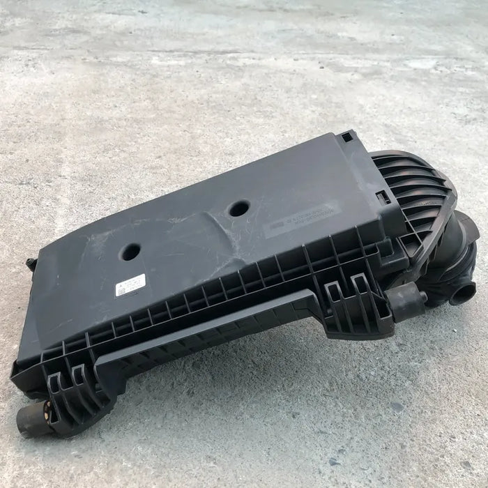 Porta Filtro De Aire Para Mercedes Benz E350 2010, 2011, 2012, 2013, 2014, 2015, 2016 Motor 3.5
