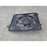 Motoventilador Para Santa Fe 2013, 2014, 2015, 2016, 2017, 2018 - Motor 3.3 Litros - Original