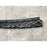 Anti-impacto Relleno Trasero Volvo Xc60 2017, 2018, 2019