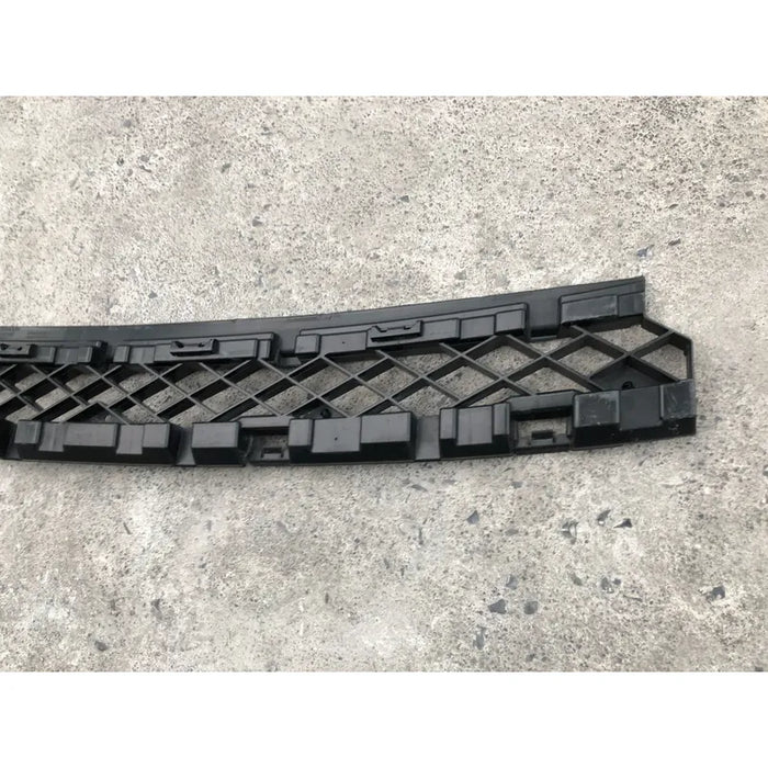 Anti-impacto Relleno Trasero Volvo Xc60 2017, 2018, 2019