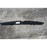Parrilla Para Original Para Chevrolet Spark 2011, 2012 Mate