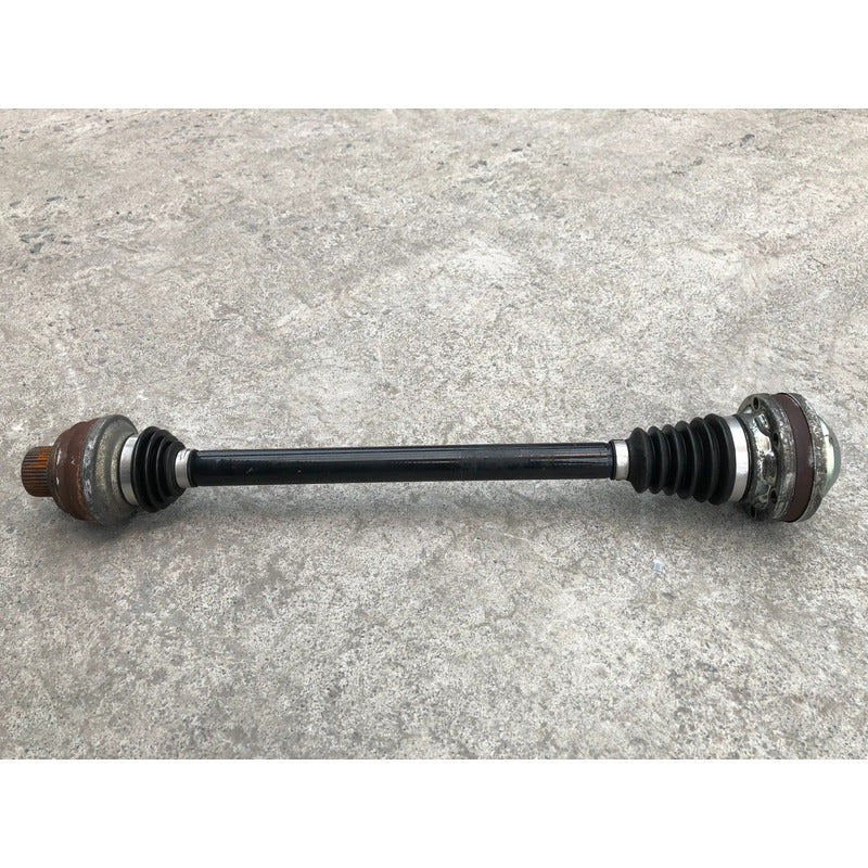 Junta Homocinetica Trasera Para Audi Q5 2009, 2010, 2011, 2012, 2013, 2014, 2015, 2016, 2017 Motor 2.0 Original