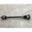 Junta Homocinetica Trasera Para Audi Q5 2009, 2010, 2011, 2012, 2013, 2014, 2015, 2016, 2017 Motor 2.0 Original