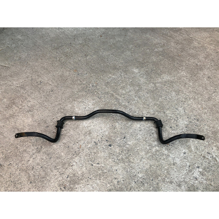 Barra Estabilizadora Delantera Corolla 2014 Al 2019 1.8