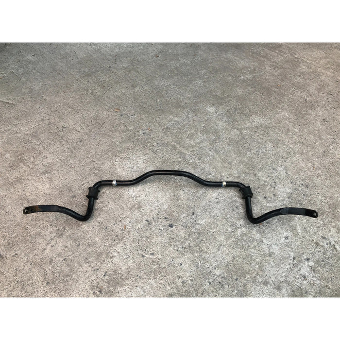 Barra Estabilizadora Delantera Para Toyota Corolla 2014, 2015, 2016, 2017, 2018, 2019 Motor 1.8