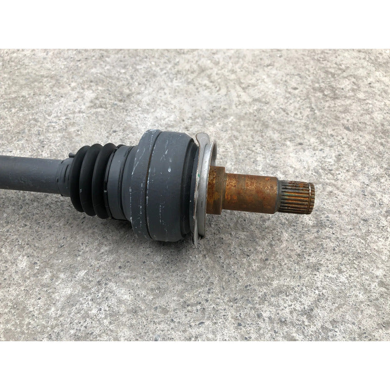 Junta Homocinetica Trasera Para Mercedes Benz C250 2012, 2013, 2014, 2015 (motor 1.8) Original