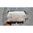 Bolsa De Aire Tablero Copiloto Nissan Titan 2004, 2005, 2006, 2007 Original