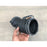 Manguera De Porta Filtro De Aire Para Toyota Camry 2012, 2013, 2014, 2015, 2016, 2017 - Motor L4, 2.5 Litros - Original