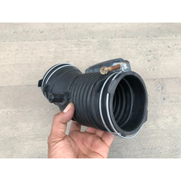 Manguera De Porta Filtro De Aire Para Toyota Camry 2012, 2013, 2014, 2015, 2016, 2017 - Motor L4, 2.5 Litros - Original