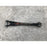 Tirante Trasero Izquierdo Inferior Para Bmw 320 2013, 2014, 2015, 2016, 2017, 2018 Motor 2.0