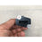 Sensor Maf Para Nissan Sentra 2003, 2004, 2005, 2006, 2007, 2008, 2009, 2010, 2011, 2012 Motor 2.0 226807s00a