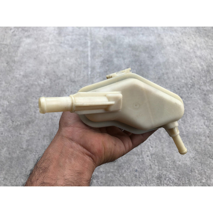 Deposito Dirección Hidráulico Altima 2007 Al 2013 2.5