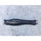 Tirante Trasero Derecho Central Para Honda Pilot 2016, 2017, 2018 - Motor 3.5 Litros, V6 - Original