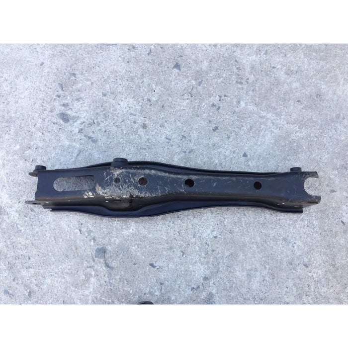 Tirante Trasero Derecho Central Para Honda Pilot 2016, 2017, 2018 - Motor 3.5 Litros, V6 - Original