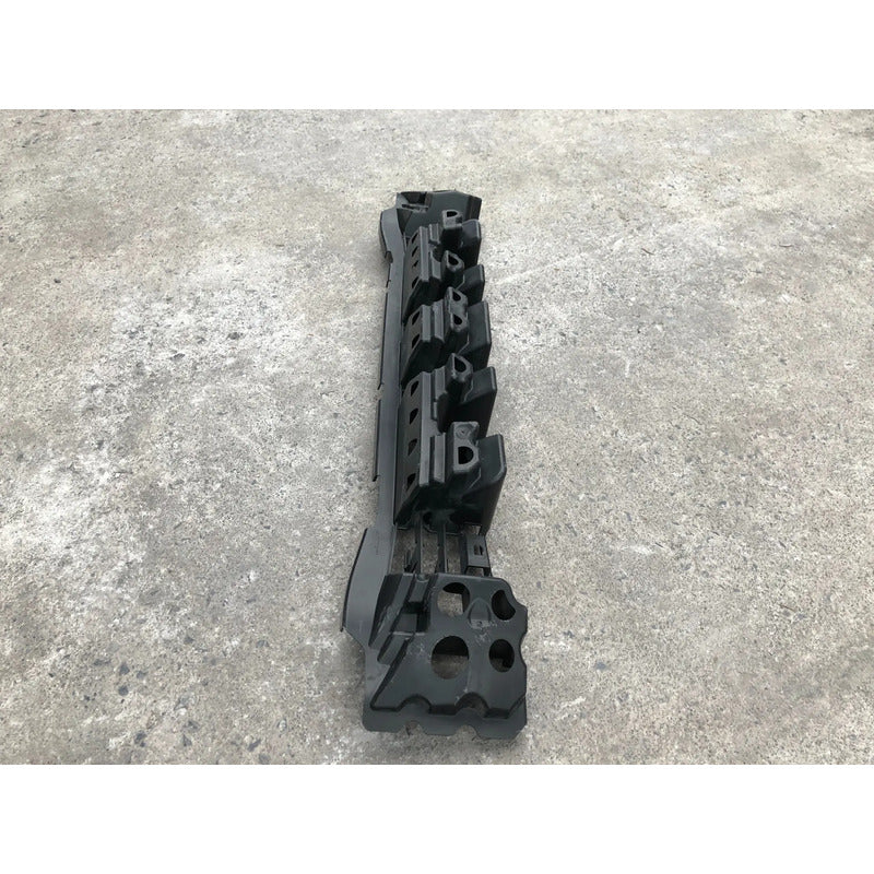 Parachoques Delantero para Ford Focus Sedan 2015, 2016, 2017, 2018 Original