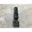Parachoques Delantero Ford Focus Sedan 2015, 2016, 2017, 2018 Original