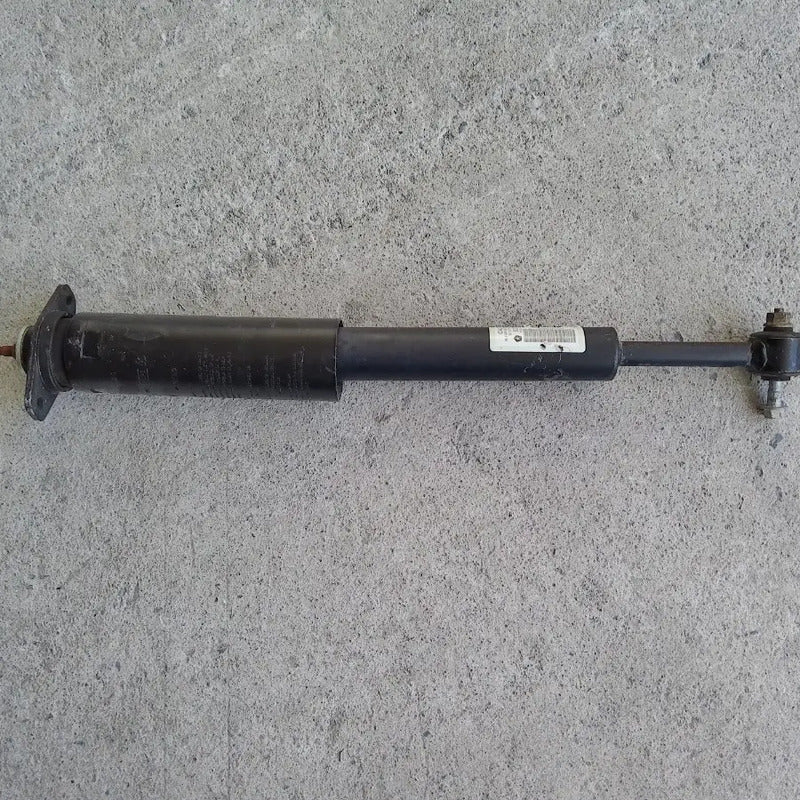 Amortiguador Trasero Para Dodge Charger 2012, 2013, 2014, 2015, 2016, 2017, 2018, 2019 (original)