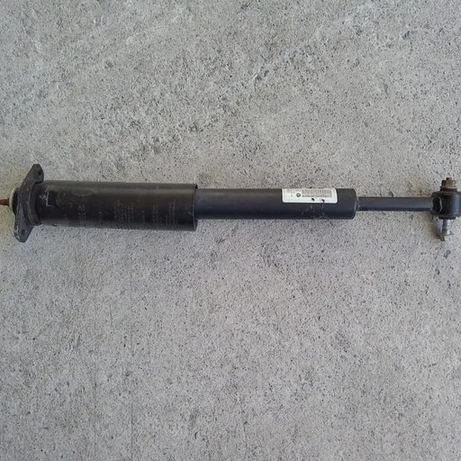 Amortiguador Trasero Para Dodge Charger 2012, 2013, 2014, 2015, 2016, 2017, 2018, 2019 (original)