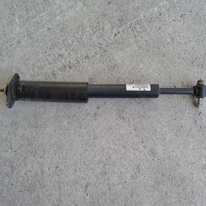 Amortiguador Trasero Para Dodge Charger 2012, 2013, 2014, 2015, 2016, 2017, 2018, 2019 (original)