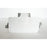 Bolsa De Aire Para Chevrolet Impala 2007, 2008, 2009, 2010 Original