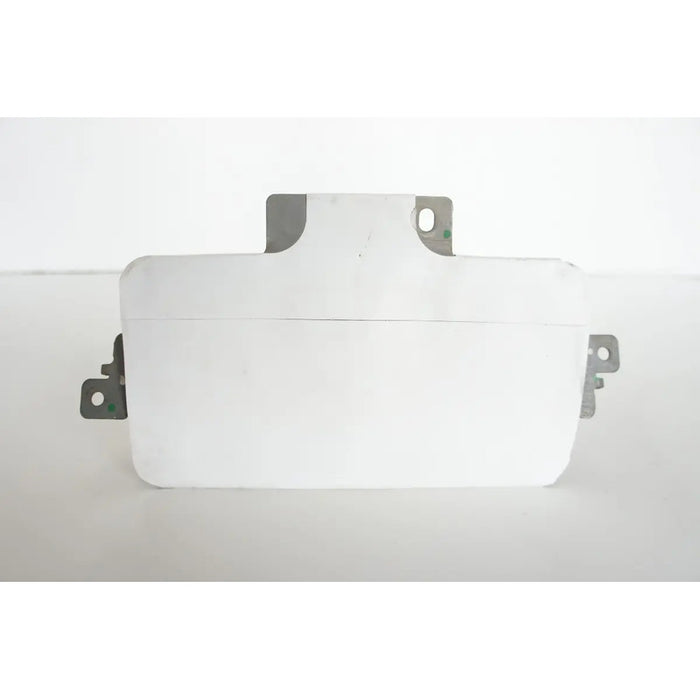 Bolsa De Aire Para Chevrolet Impala 2007, 2008, 2009, 2010 Original