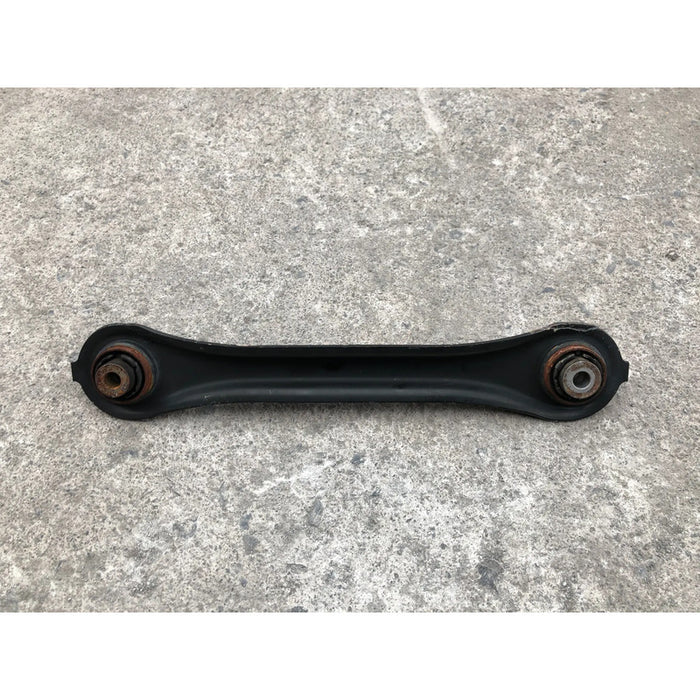 Tirante Trasero Izquierdo Inferior Para Honda Civic 2022, 2023, 2024, 2025 Motor 2.0