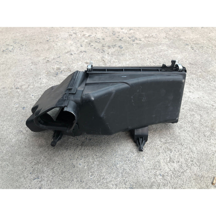 Porta Filtro De Aire Nissan Maxima 2004 Al 2008 3.5