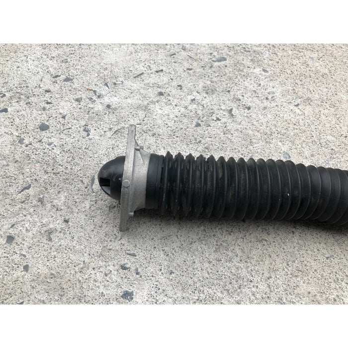 Amortiguador Trasero Derecho Para Honda Accord Sedan 2018, 2019, 2020, 2021, 2022 Original