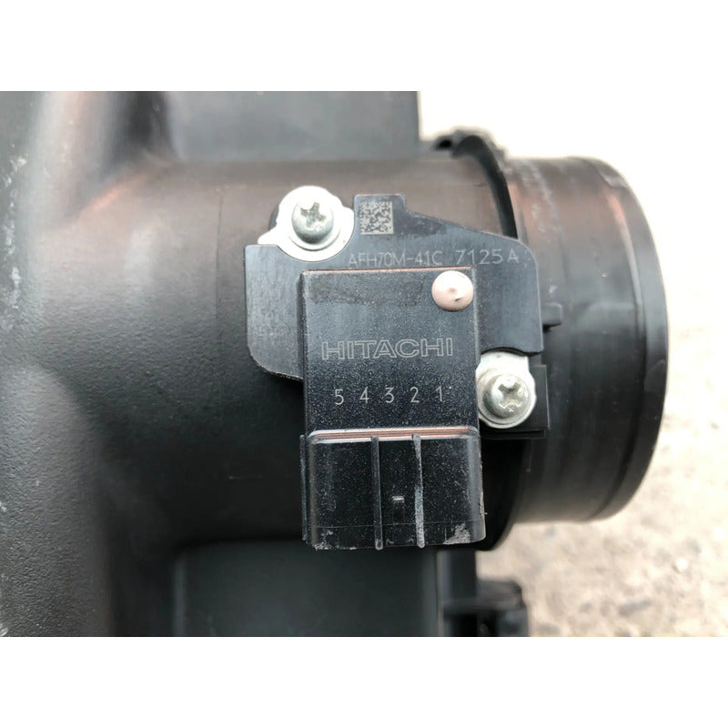 Porta Filtro De Aire para Acura Rdx 2013 2014 2015 2016 2017 2018 Motor 3.5, Original