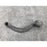 Tirante Delantero Izquierdo Jaguar Xf 2009, 2010, 2011, 2012, 2013, 2014, 2015 Motor 3.0