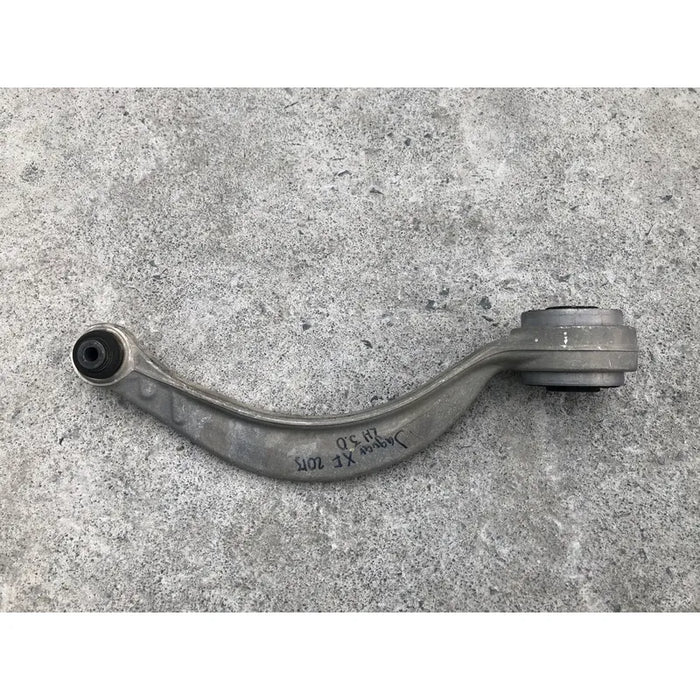Tirante Delantero Izquierdo Jaguar Xf 2009, 2010, 2011, 2012, 2013, 2014, 2015 Motor 3.0