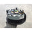 Bolsa De Aire Volante Completa Original Para Bmw 750, 750li 2009, 2010, 2011, 2012, 2013, 2014, 2015
