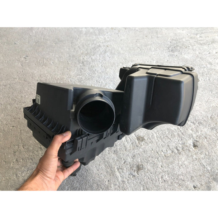 Porta Filtro De Aire Ford Fusion 2017 Al 2020 1.5